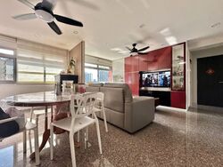 Blk 97 Toa Payoh Palm Spring (Toa Payoh), HDB 5 Rooms #557150251